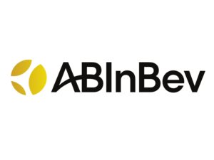 AB InBev logo 2022