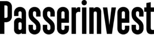 PASSER-LOGO-CERNA-RGB