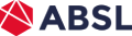 absl Logo