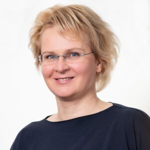 Iveta Chvalová, SAP – 11. prosince 2020