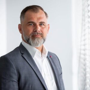 Marek Rešovský 2023_07
