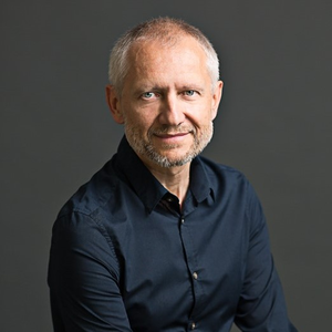 Ota Kulhánek