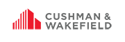 CW_cushman_wakefield_Logo_Color_180px (1)