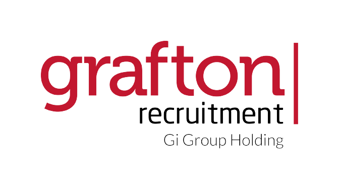 Grafton_GI_Group_Holding_2023-removebg-preview