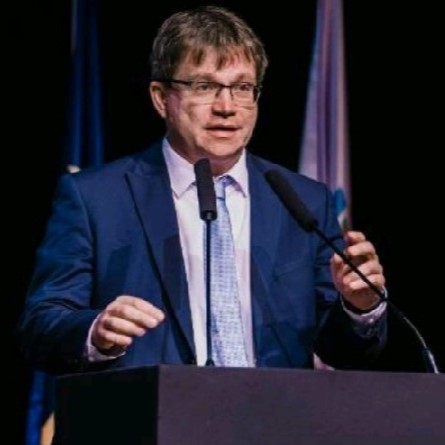 Petr Očko 2023 sq